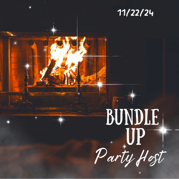 Together We Posh Posh Party Co-Host!!!  🥳 - Picture 14 of 15